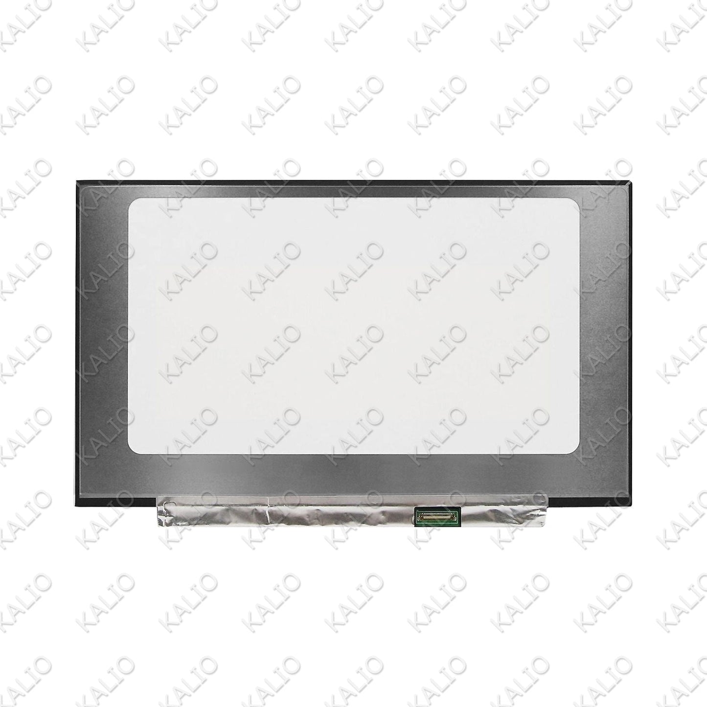 Pannello display 14" Full HD sostituisce LP140WFH(SP)(D3)