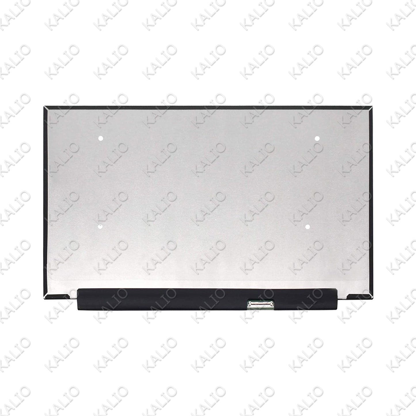 Pannello display 15,6" Full HD 144Hz per MSI GL65 Leopard 10SFSK-297IT