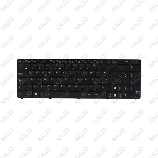 Tastiera Italiana per ASUS K50C K50IJ P50IJ X5DIJ K50 K70