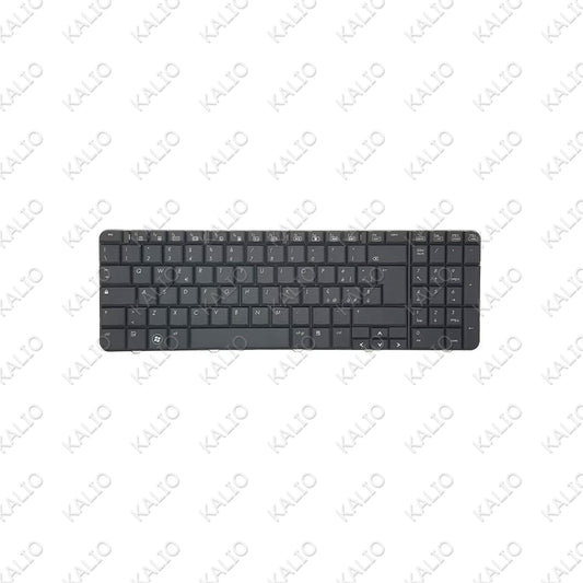 Tastiera Italiana per HP COMPAQ PRESARIO CQ60 G60 SERIES