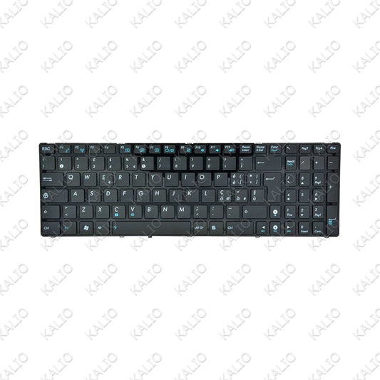 Tastiera Italiana per ASUS K52 X52 X52J X52F K52F