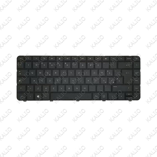Tastiera Italiana per HP PAVILION 250 G1 255 G1 430 630 635 CQ57 CQ58 G6-1000