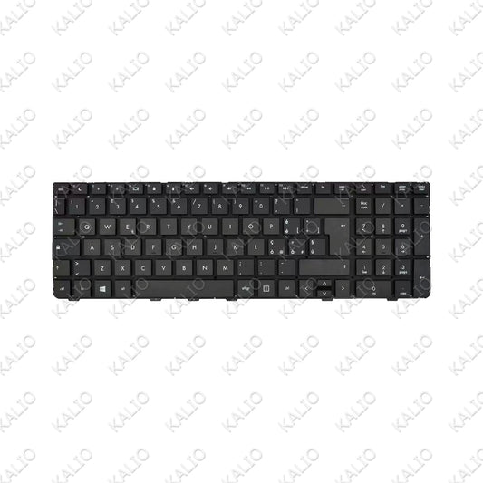 Tastiera Italiana per HP PROBOOK 4535S 4530S 4730S