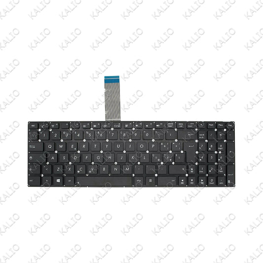 Tastiera Italiana per ASUS F550 F552 R510 X550 - NO FRAME