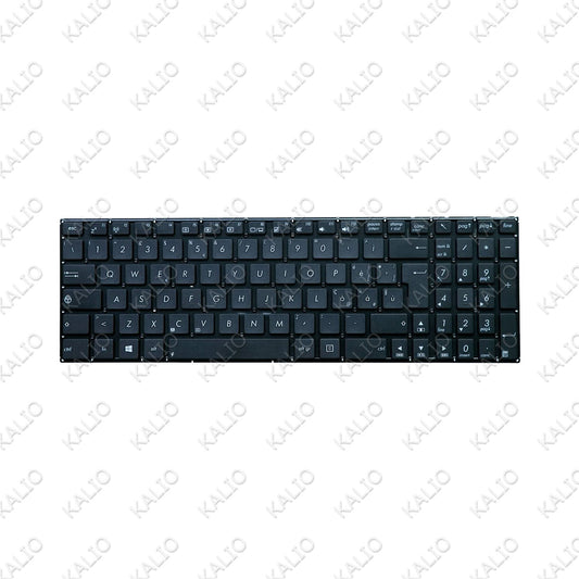 Tastiera Italiana per ASUS F551C F551M X551 X551C X551CA X551M X551MA X551MAV