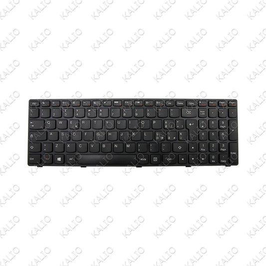 Tastiera Italiana per Lenovo G500 G505 G510 G700 G710