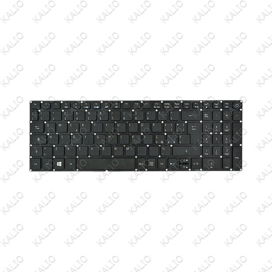 Tastiera Italiana per Acer Aspire E5-722 E5-772 E5-573 E5-773 F5-573 V3-575G E5-523