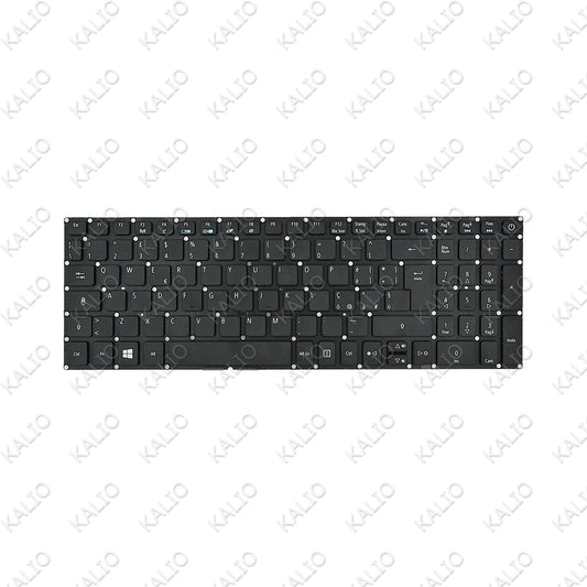 Tastiera Italiana per Acer Aspire 3 A315-53G