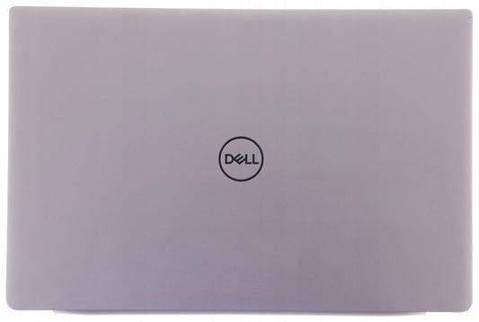 Back Cover LCD Originale per Dell sostituisce 39T35/039T35 - Silver
