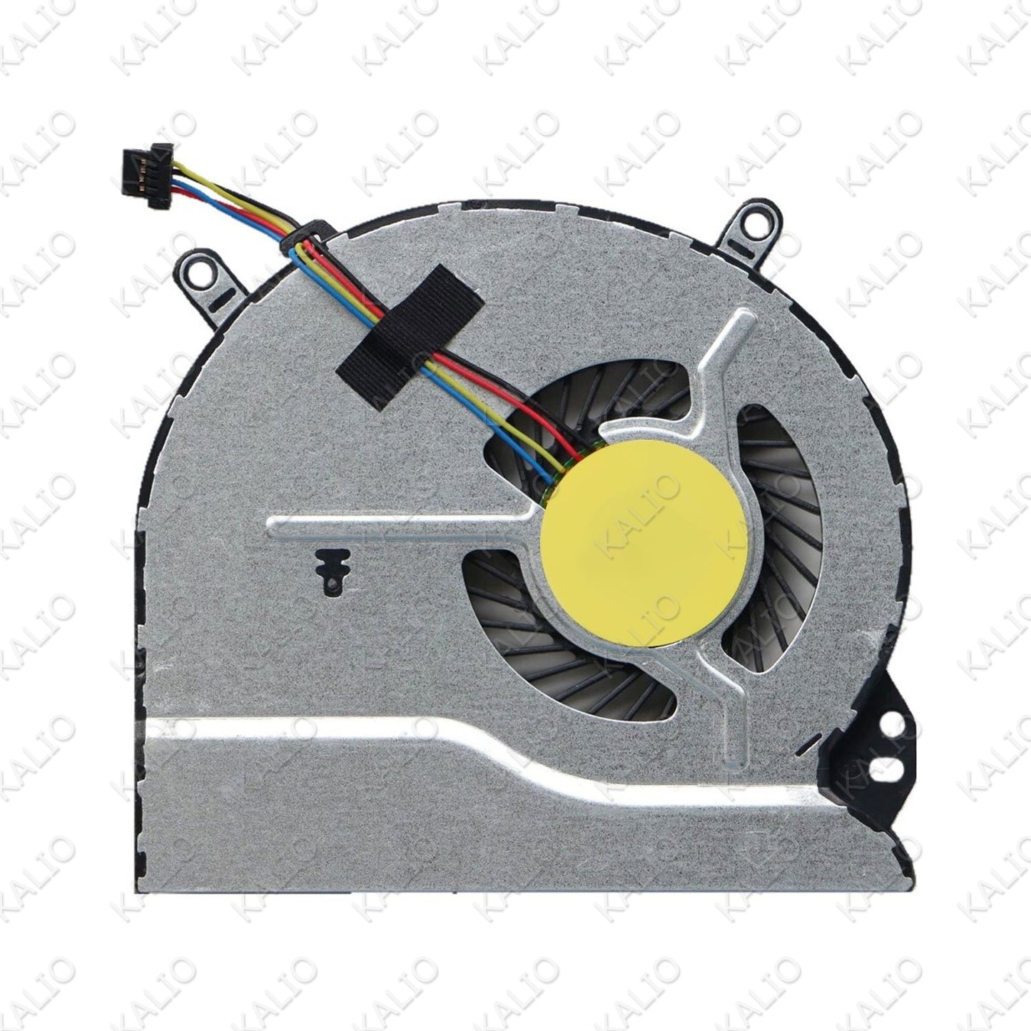 Ventola CPU Cooling Fan per HP SKEEKBOOK PAVILION 14-B 15-B SERIES