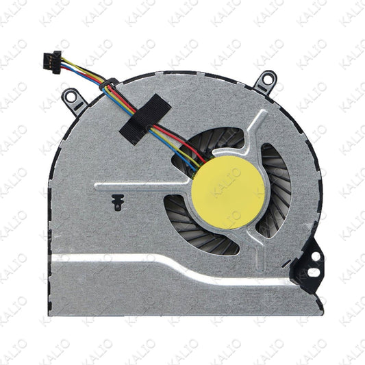 Ventola CPU Cooling Fan per HP SKEEKBOOK PAVILION 14-B 15-B SERIES