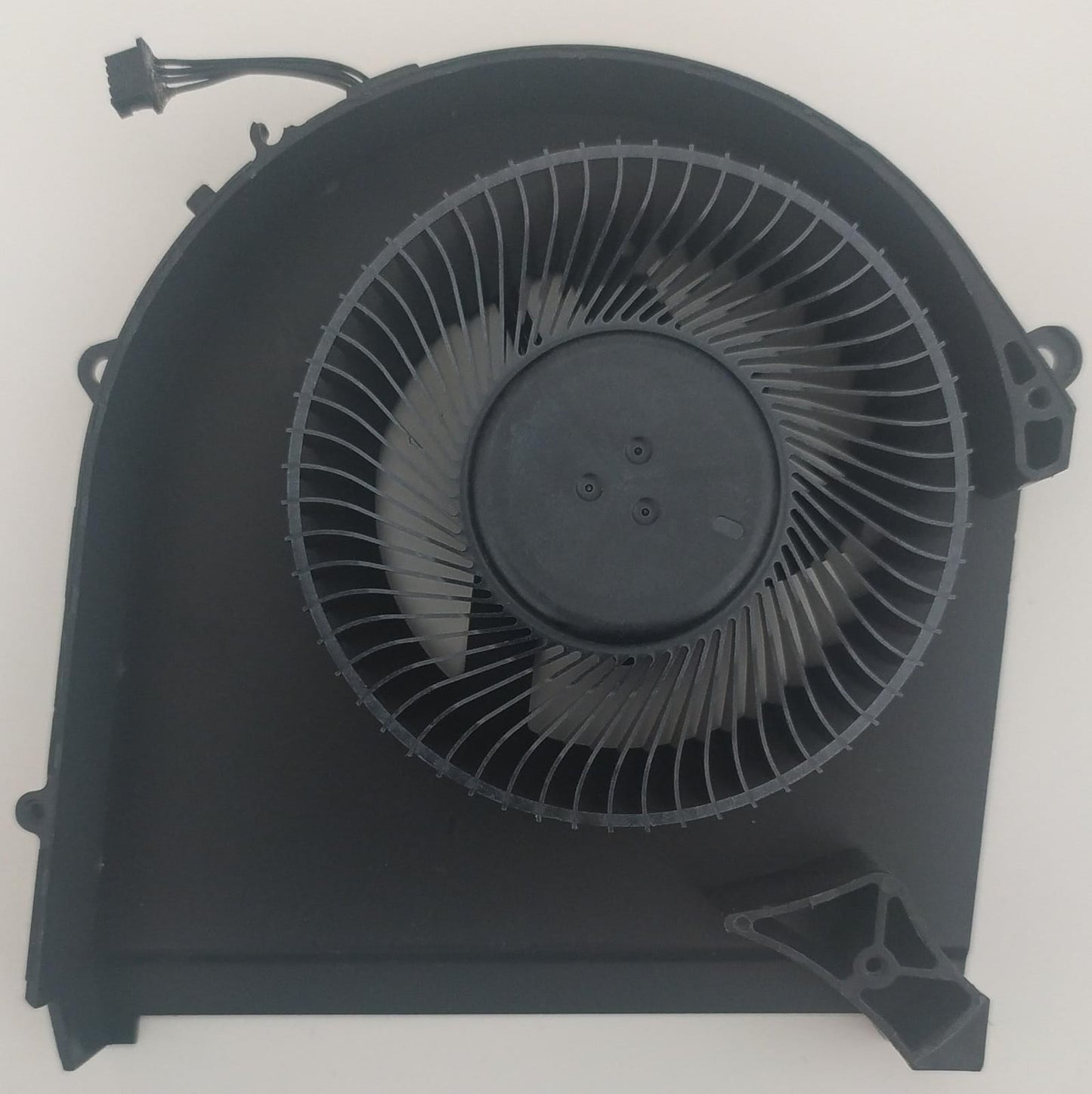 Ventola GPU cooling fan per HP OMEN 17-cb0024nl (9MA27EA)