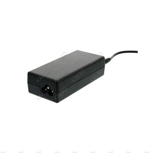 Alimentatore 33W per ASUS sostituisce 0A001-00342900