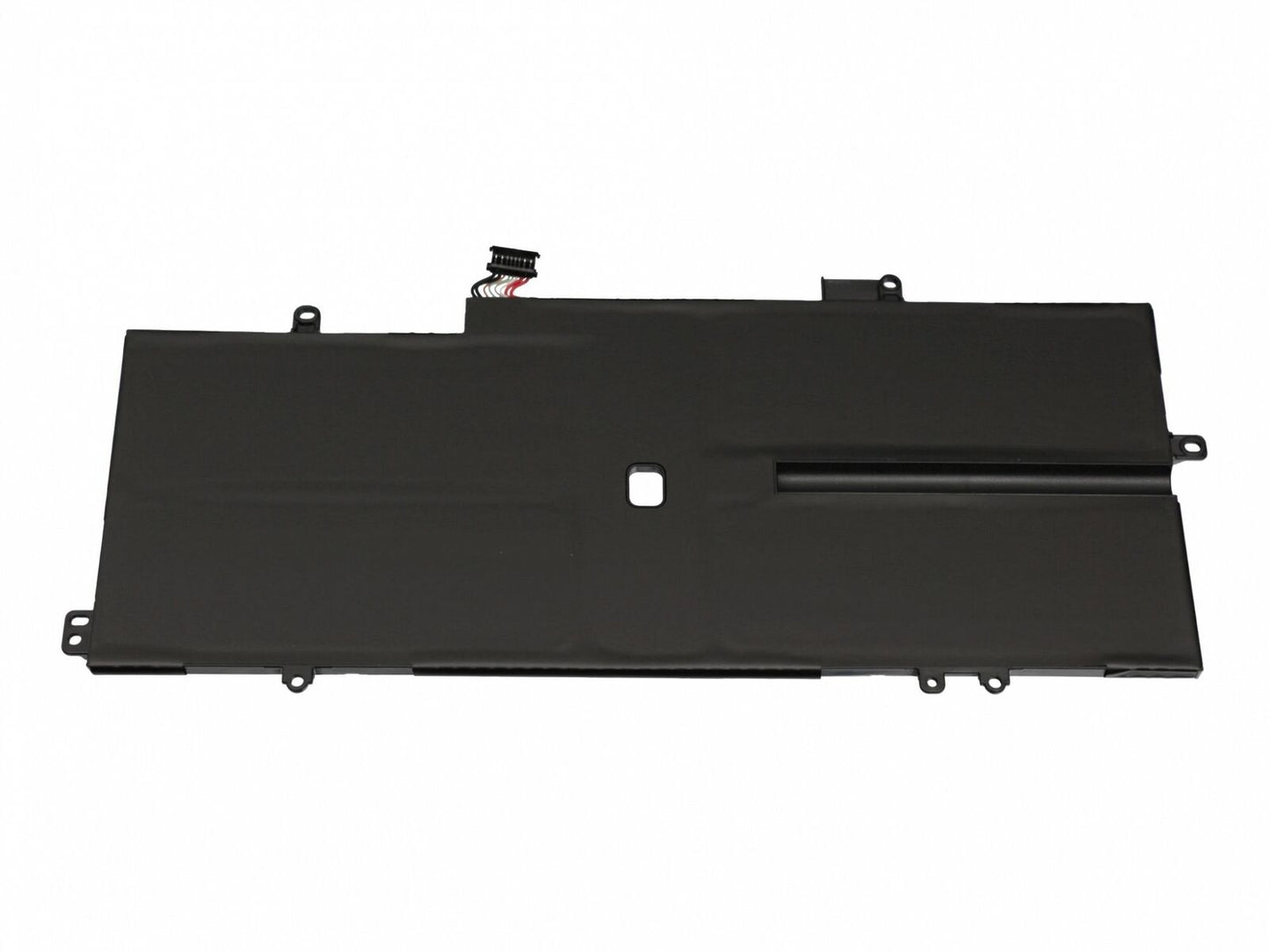 Batteria Originale Lenovo ThinkPad X1 Carbon 7th Gen 20QE