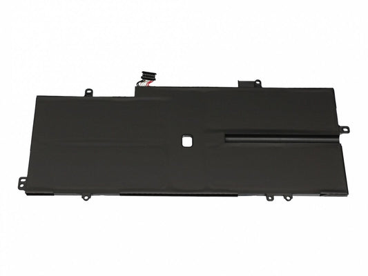 Batteria Originale Lenovo ThinkPad X1 Carbon 8th Gen 20UA