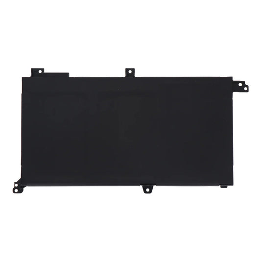 Batteria per ASUS RX571GD-BQ257T