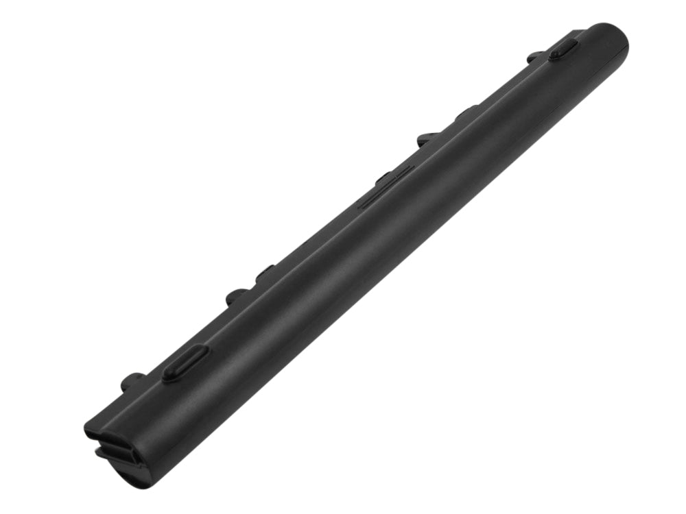 Batteria per Acer Aspire V5-531 - 14,4V/14,8V - 2600mAh Green Cell