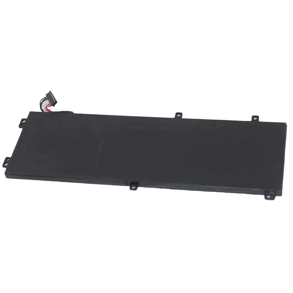 Batteria Originale Dell Precision 5540 - 3 Celle 56Wh