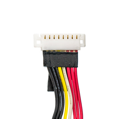 Batteria per ASUS sostituisce 0B200-01840100 - 11,55V 4750mAh