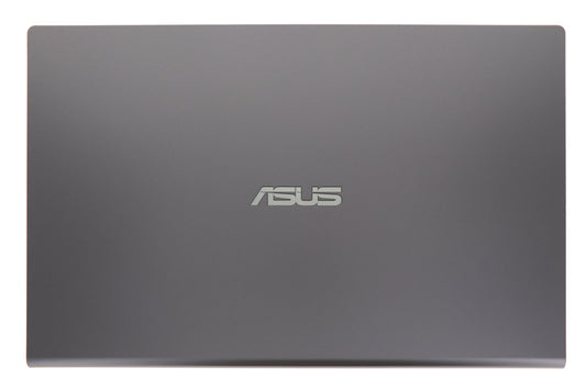 Back Cover LCD Originale ASUS X509UJ-EJ - Grigia
