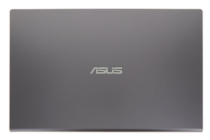 Back Cover LCD Originale ASUS X509UB-EJ - Grigia