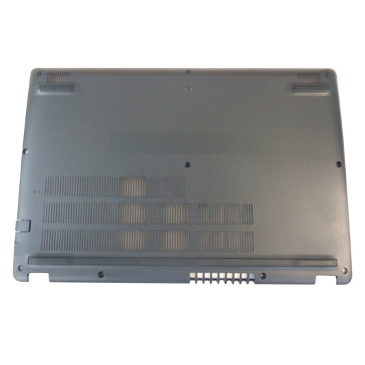 Bottom Cover Inferiore Originale Acer Extensa 15 EX215-51