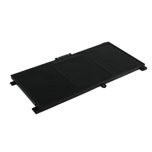 Batteria per HP Pavilion x360 14-ba099np - 11,55V 3650mAh