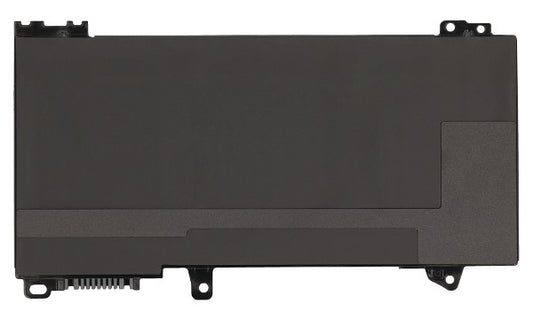 Batteria Originale HP sostituisce L32656-002