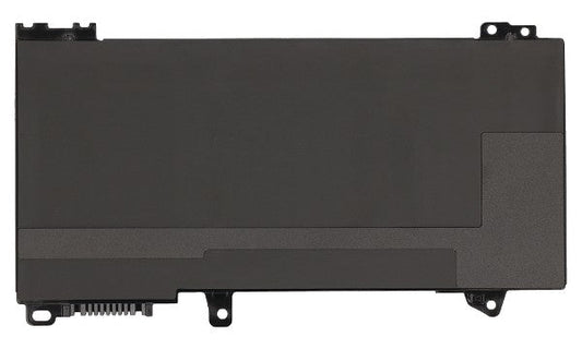 Batteria Originale HP 430 G7