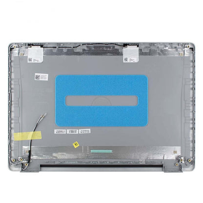 Back Cover LCD Originale Dell Inspiron 5593 - Silver