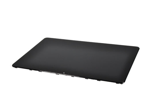 Display LCD Completo Originale Lenovo 5D68C16420