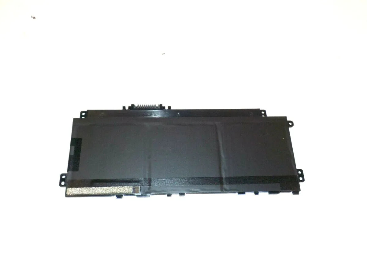 Batteria Originale HP Pavilion x360 14-dw0012nl (2T526EA)