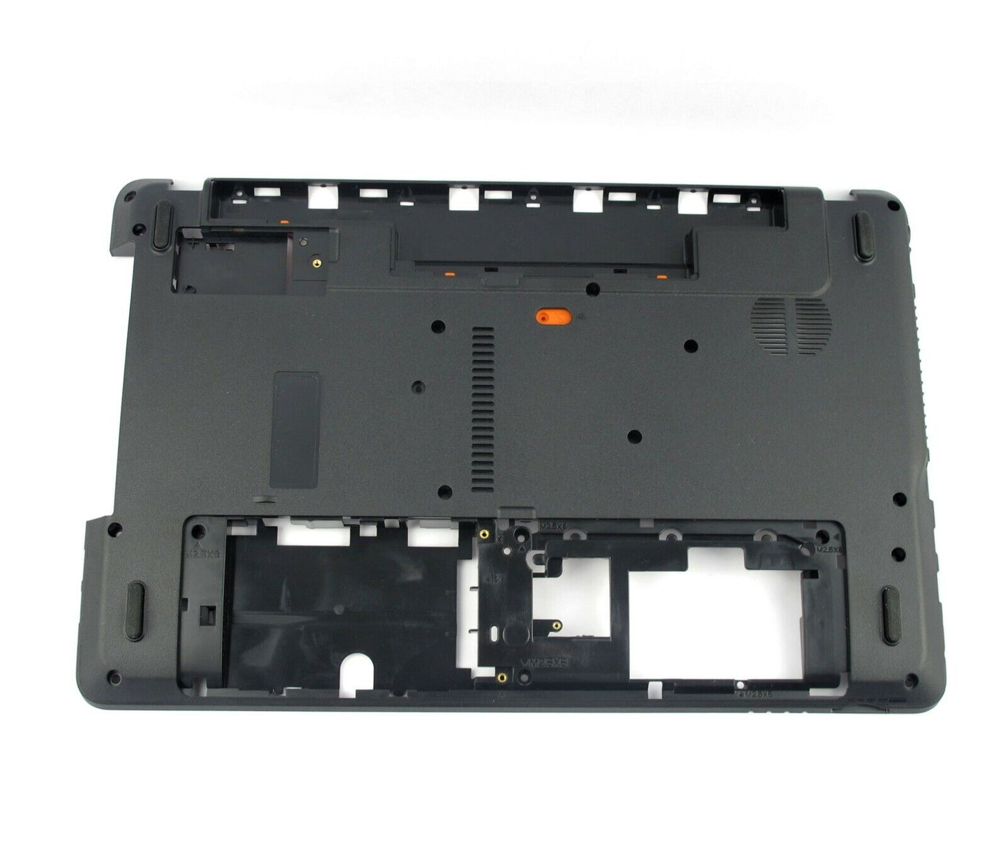 Bottom Cover Inferiore Originale Acer sostituisce 60.M09N2.002