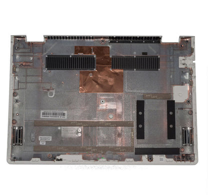Bottom Cover Inferiore Originale Lenovo sostituisce 5CB0J46659