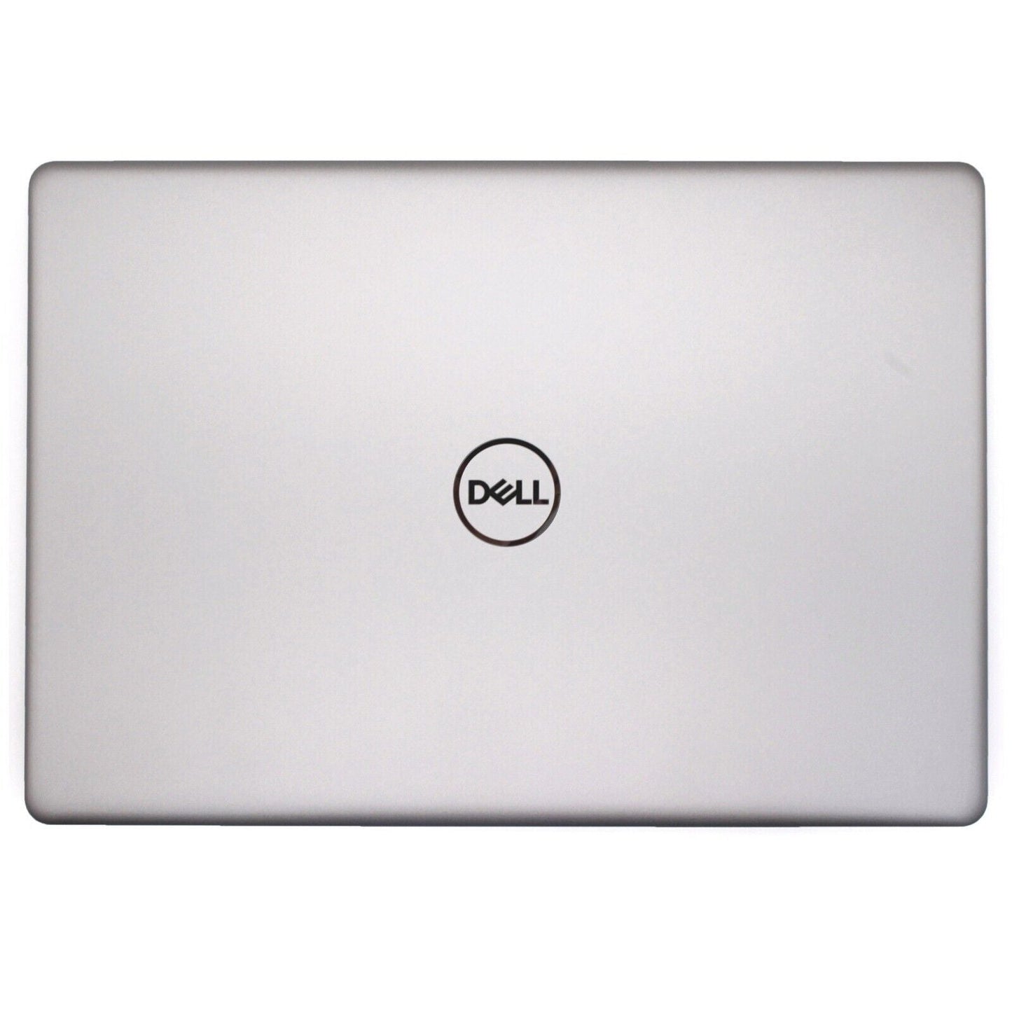 Back Cover LCD Originale Dell sostituisce 32TJM - Silver