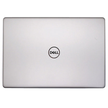 Back Cover LCD Originale Dell sostituisce 32TJM - Silver