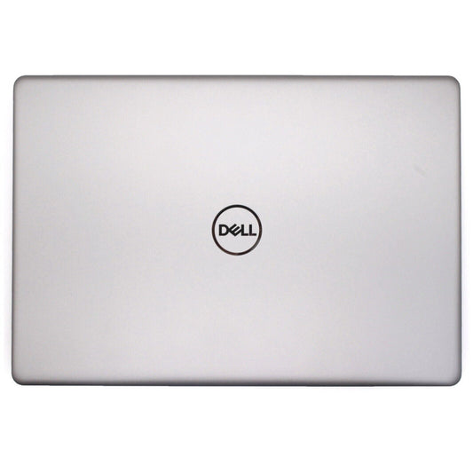 Back Cover LCD Originale Dell sostituisce 32TJM - Silver
