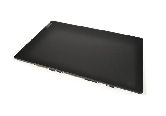 Back Cover LCD Originale Lenovo IdeaPad 5-14ARE05 81YM004KIX