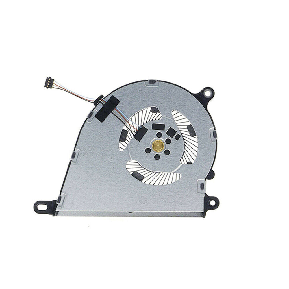 Ventola CPU cooling fan Originale 15s-eq3029nl (6X029EA)
