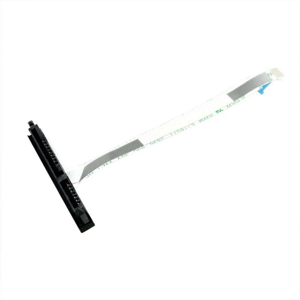 Connettore disco SATA per HP sostituisce DD0G74HD001