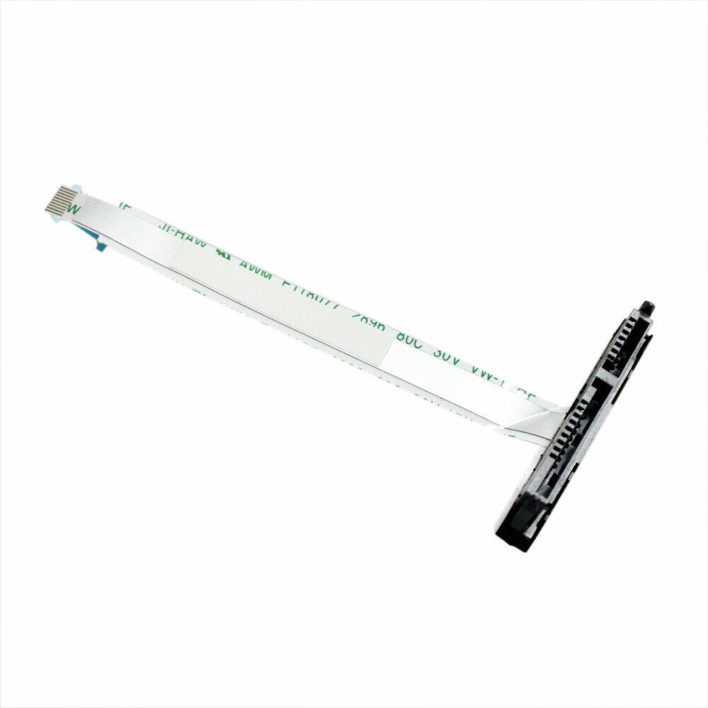 Connettore disco SATA per HP sostituisce DD0G74HD001
