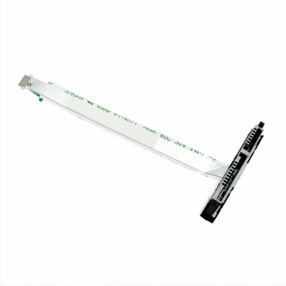 Connettore disco SATA per HP sostituisce DD0G74HD001