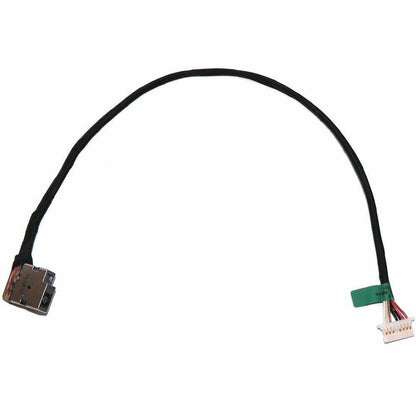 Connettore Alimentazione DC Power Jack per HP 255 G8 (4K7Y5EA)