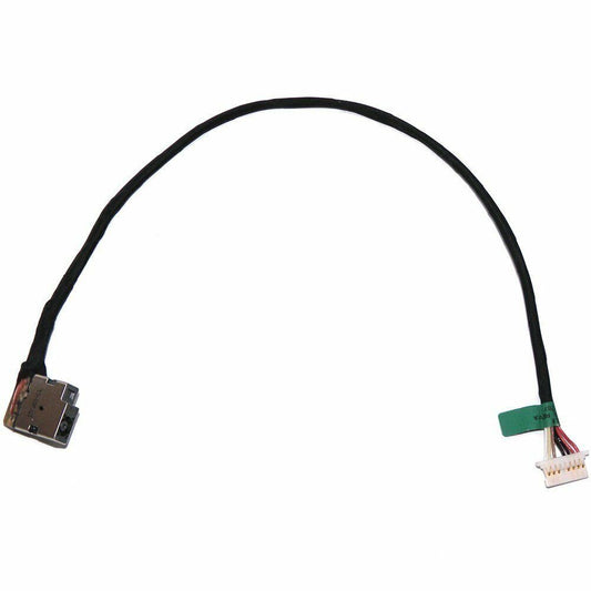 Connettore Alimentazione DC Power Jack per HP 255 G8 (4K7Y5EA)