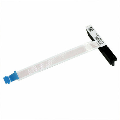 Connettore disco SATA per HP sostituisce DD0G74HD001