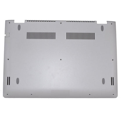 Bottom Cover Inferiore Originale Lenovo Yoga 500-14ACL 80NA001DIX - Bianca