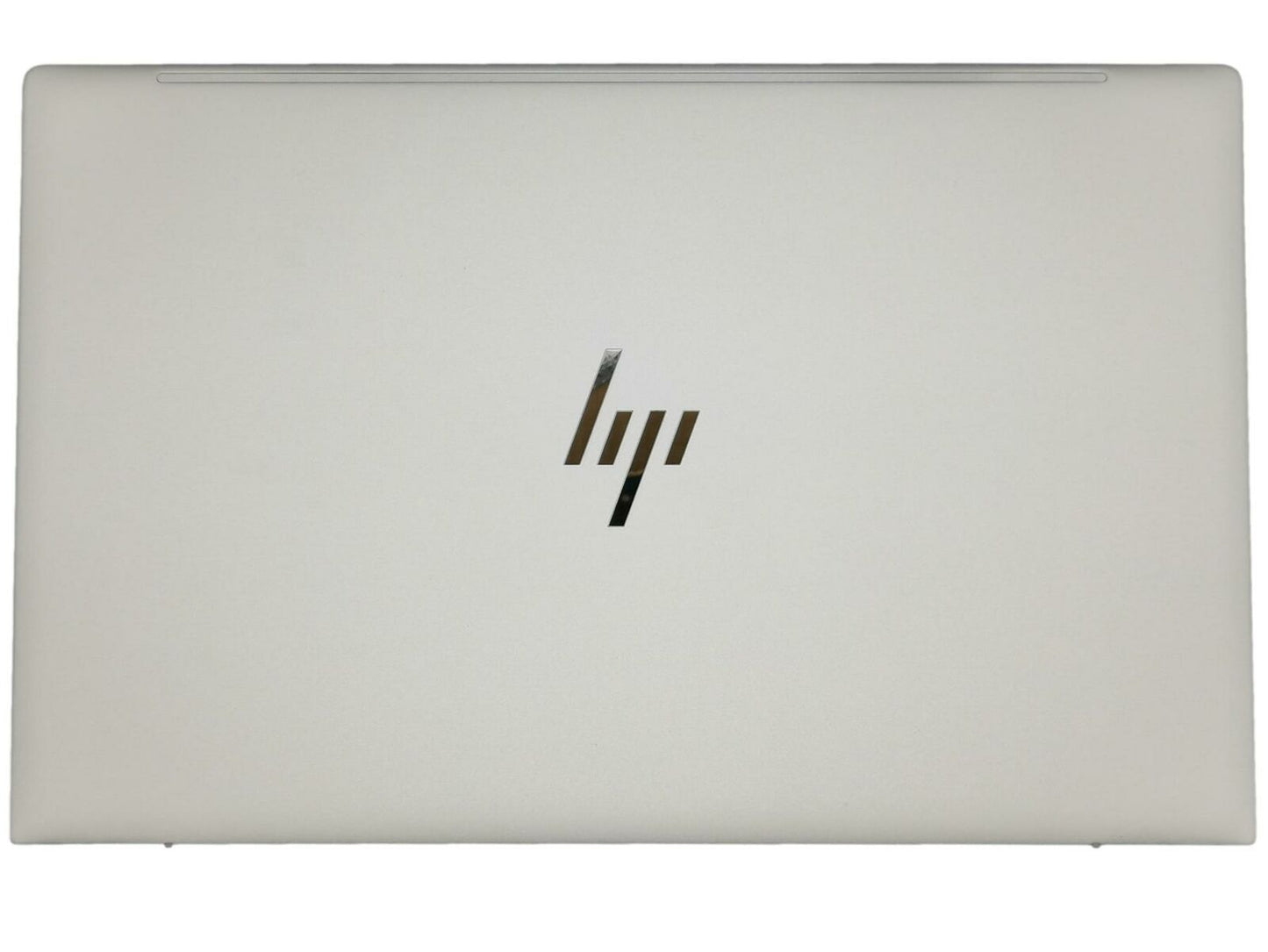 Back Cover LCD Originale HP ENVY 13-ba0002nl (9YX21EA) - Silver