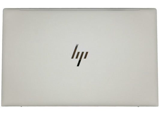 Back Cover LCD Originale HP ENVY 13-ba0002nl (9YX21EA) - Silver