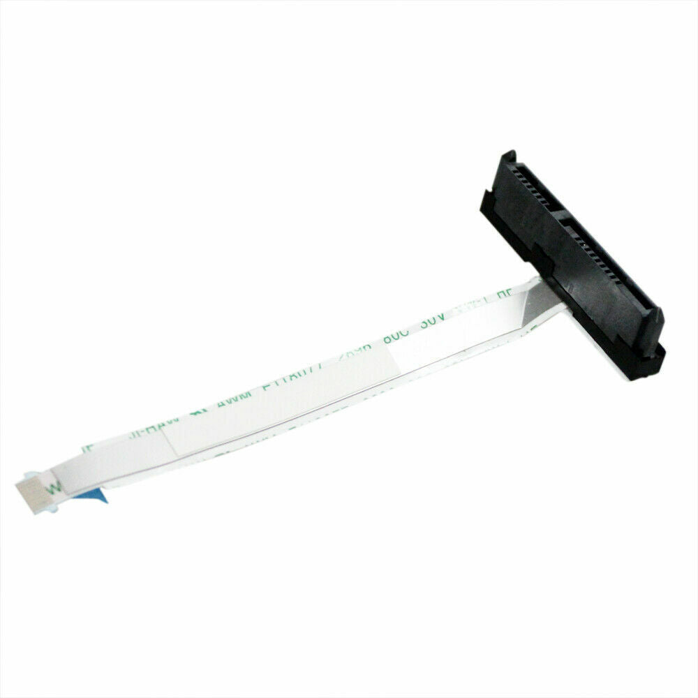 Connettore disco SATA per HP sostituisce DD0G74HD001