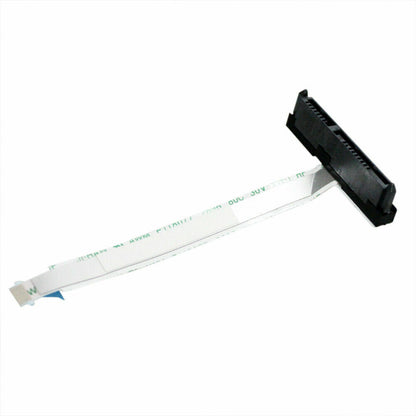 Connettore disco SATA per HP sostituisce DD0G74HD001